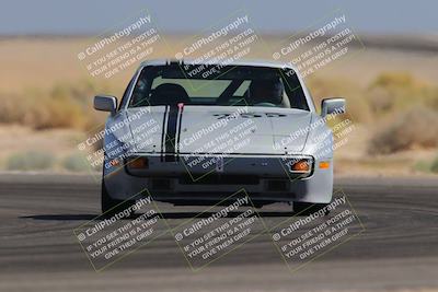 media/Sep-24-2023-Star Car (Sun) [[bf69f7bf96]]/Point by Group/Session 4 (Turn 16)/